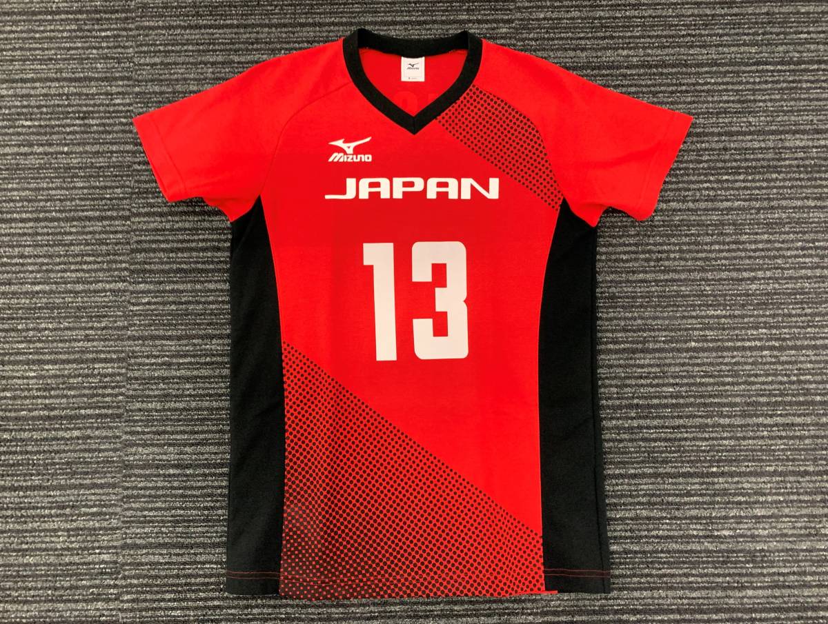2014 世界バレー バレーボール全日本女子 日本代表 火の鳥NIPPON 2014 世界バレー バレーボール全日本女子 日本代表 火の鳥NIPPON