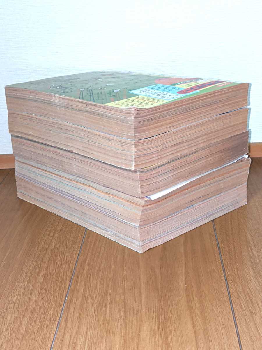 昭和51年 昭和52年 セット 昭和 レトロ 別冊 少女フレンド 当時 昭和51年 昭和52年 セット 昭和 レトロ 別冊 少女フレンド 当時