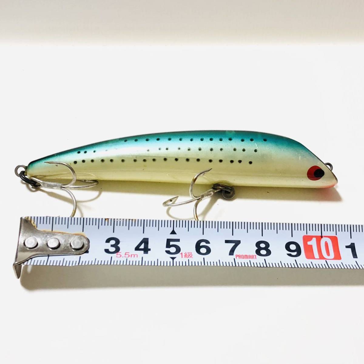 タックルハウス K-TEN ケーテン - bsdm.itenas.ac.id タックルハウス K-TEN ケーテン - bsdm.itenas.ac.id