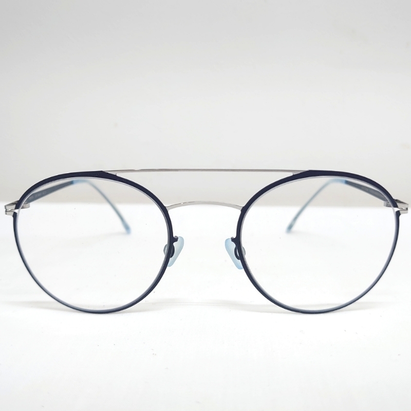 ヤフオク! - MYKITA マイキータ メガネ LITE DAGUR 4...