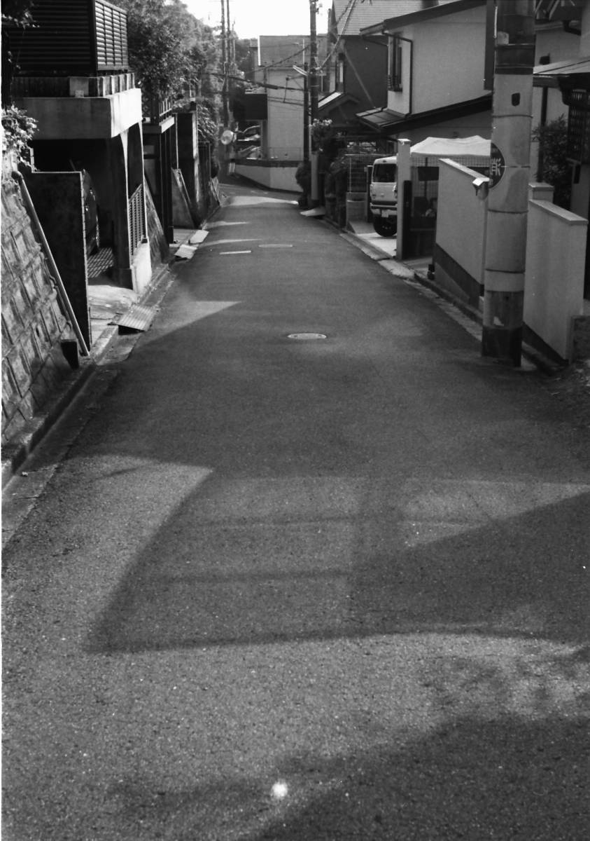 試写済:KONICA II | www.caravantechs.com