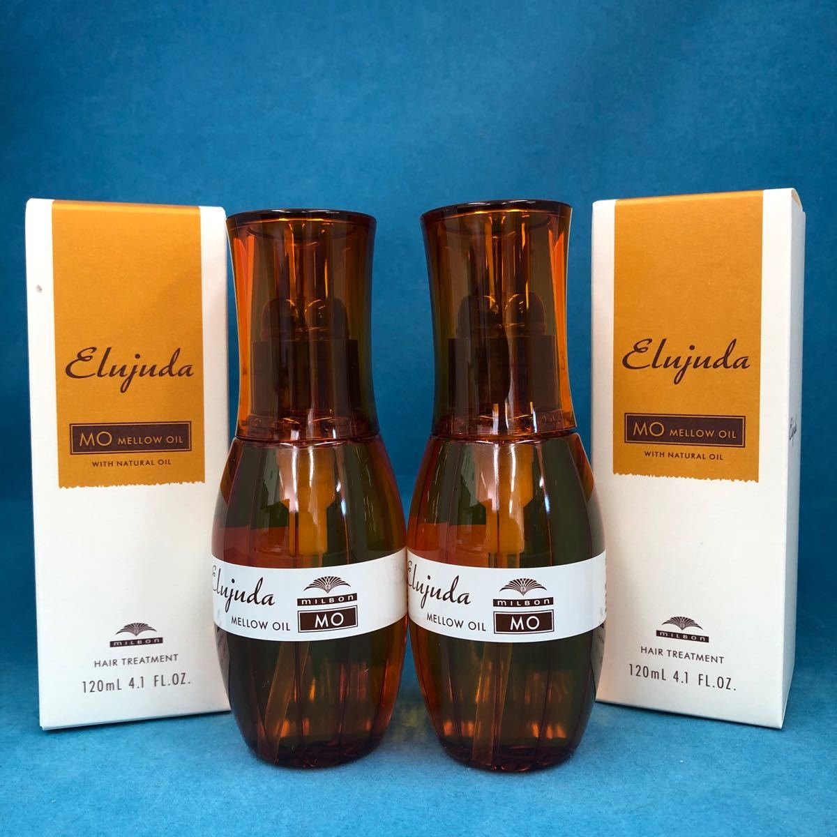 正規取扱店】 ミルボン{エルジューダMO}新品4本セット - トリートメント - www.smithsfalls.ca 正規取扱店】 ミルボン{エルジューダMO}新品4本セット - トリートメント - www.smithsfalls.ca