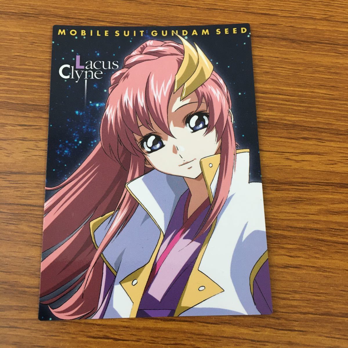 新作からSALEアイテム等お得な商品満載】 機動戦士ガンダムSEED