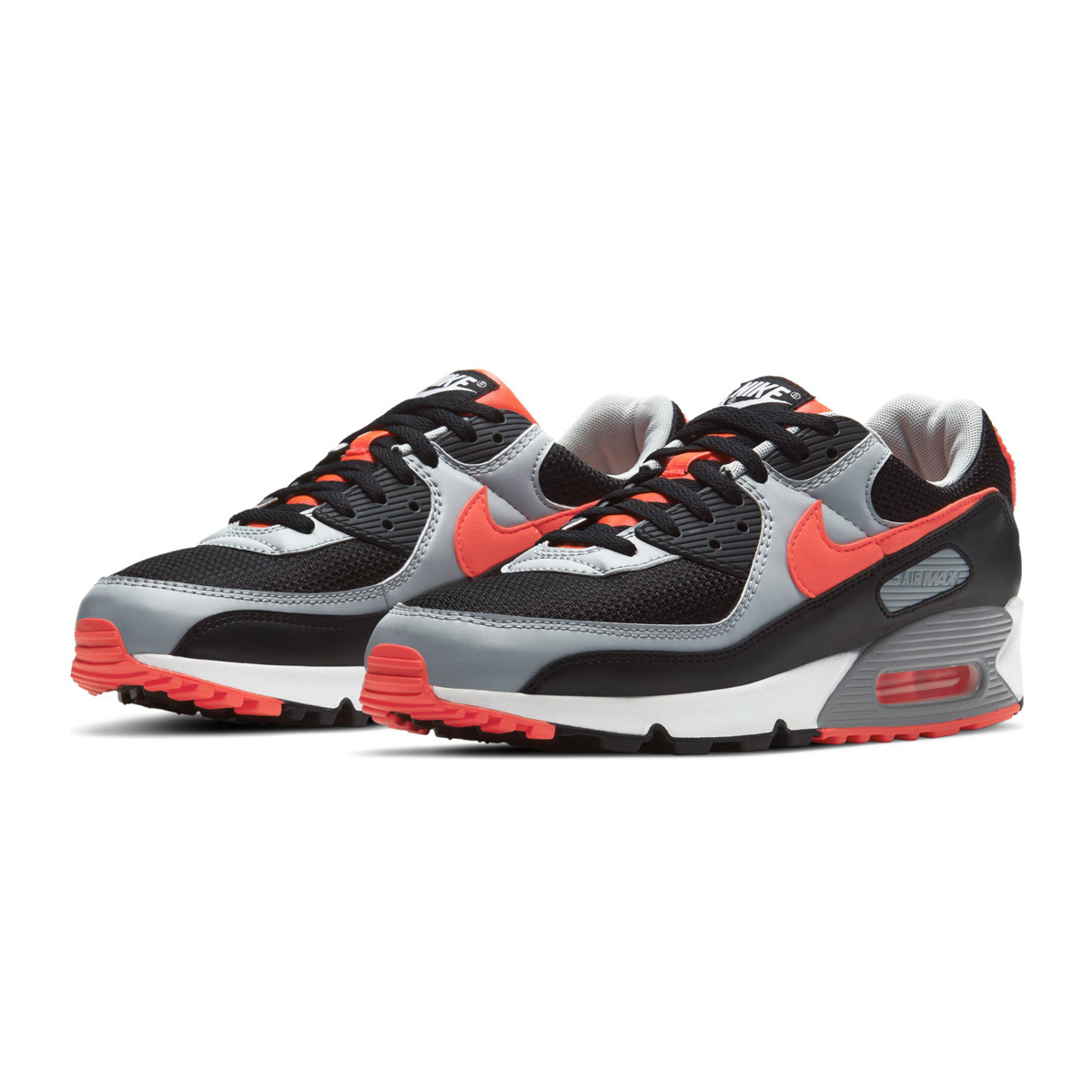 ヤフオク 送料無料 27 5cm Nike Air Max 90 ナイキ エア ヤフオク 送料無料 27 5cm Nike Air Max 90 ナイキ エア