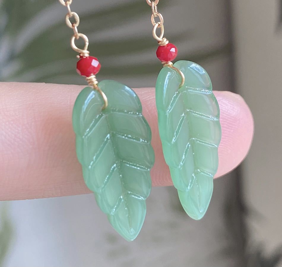 item_image_4