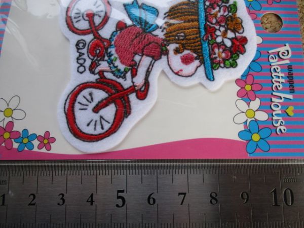 item_image_8