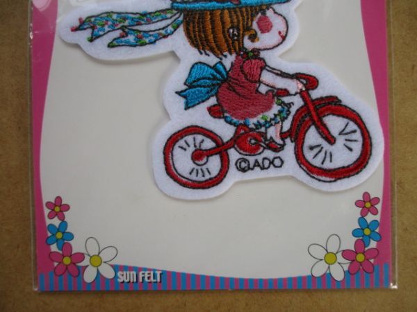 item_image_4