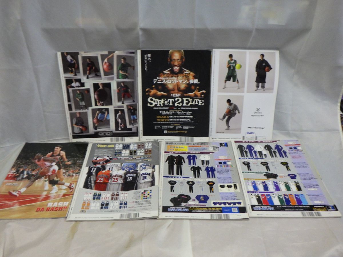 SET2F HOOP 2009 год 10.11 месяц 2011 год 5 месяц 2010 год 1.8 месяц 2014 год 1 месяц &bashu большой иллюстрированная книга 2013 год -14 год american * баскетбол Jordan 