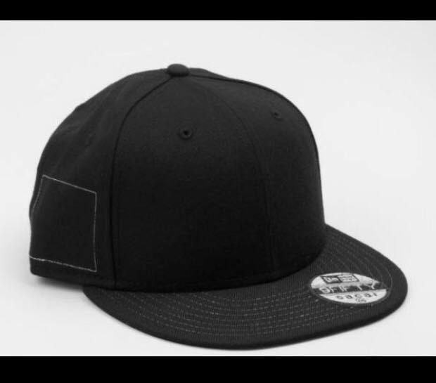 Yahoo!オークション - 希少極美品【sacai サカイ×NEW ERA Yahoo!オークション - 希少極美品【sacai サカイ×NEW ERA