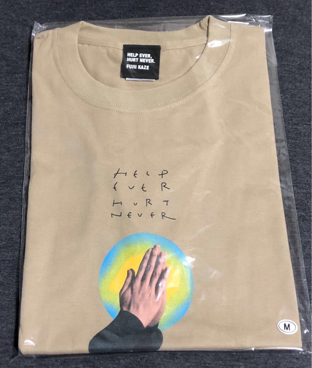 藤井風 お祈りTシャツ M ほしい物ランキング sandorobotics.com