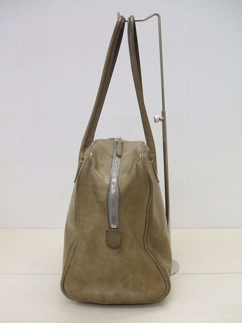 1-0924G♪ ARTS&SCIENCE ボーリングバッグ Simple Bowling Bag