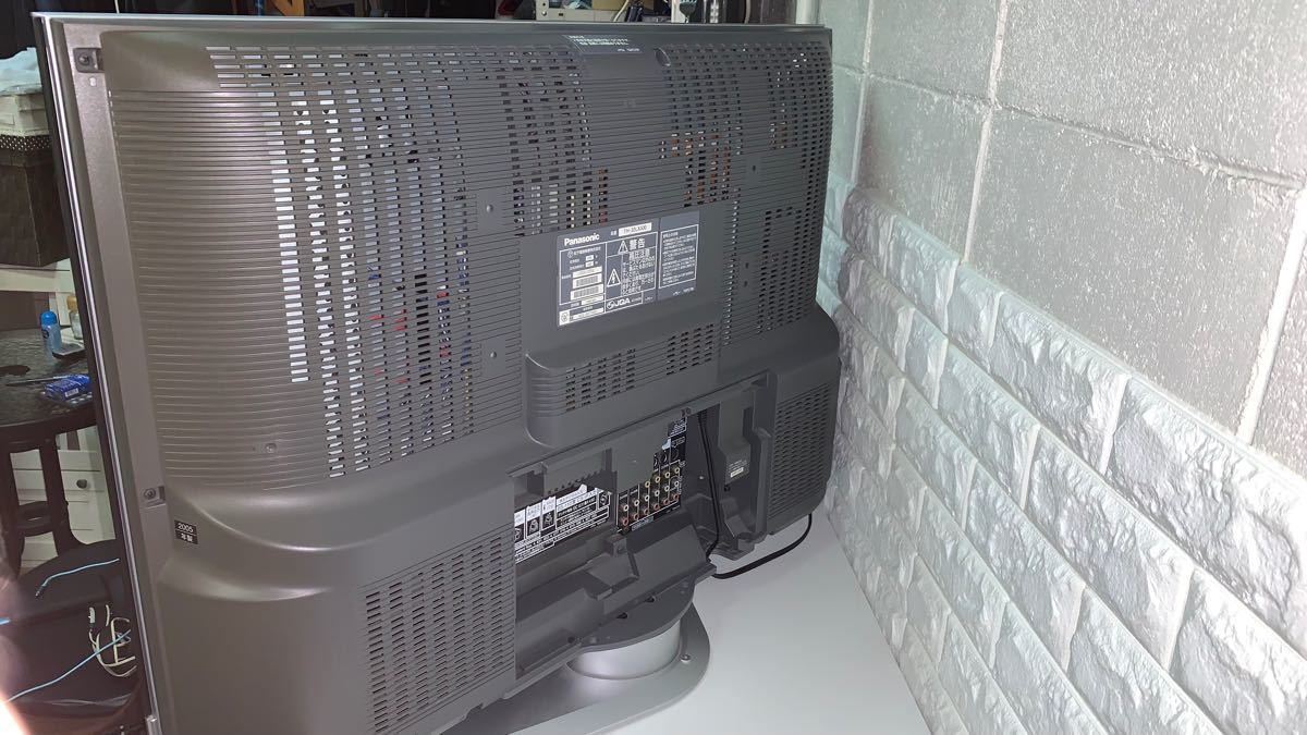 Panasonic VIERA 32インチ液晶テレビ TH-32LX500|Yahoo Panasonic VIERA 32インチ液晶テレビ TH-32LX500|Yahoo