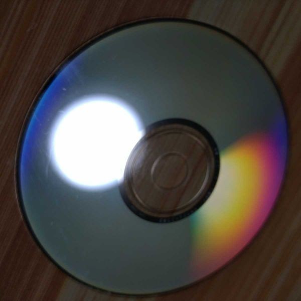 ディスク1のみ 他ディスク欠品】CD アルバム TV サントラ 東映メタル