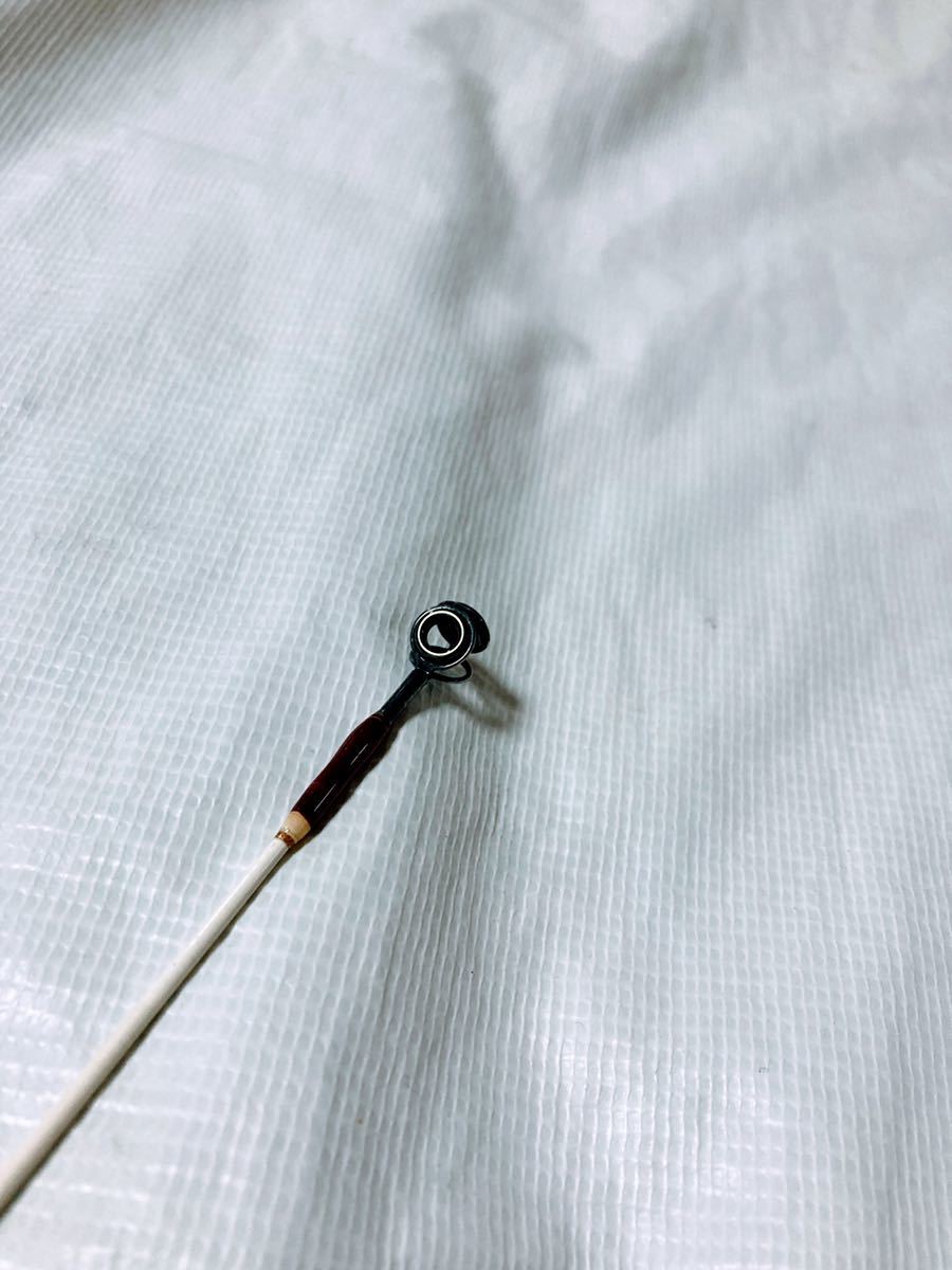 No300) ダイコー フルフィールド石鯛 500MH 未使用品 DAIKO No300) ダイコー フルフィールド石鯛 500MH 未使用品 DAIKO