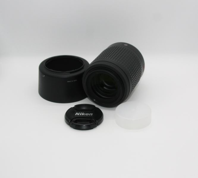 8296円 最大93％オフ！ Nikon 望遠ズームレンズ AF-S DX VR Zoom Nikkor ED 55-200mm f 4-5.6G ニコンDXフォーマット専用