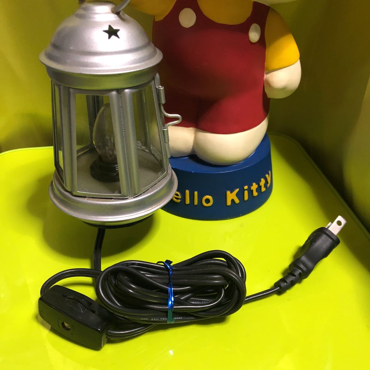 なのでご ヤフオク! インテリアライト ランプ 照明器具... - ハロー