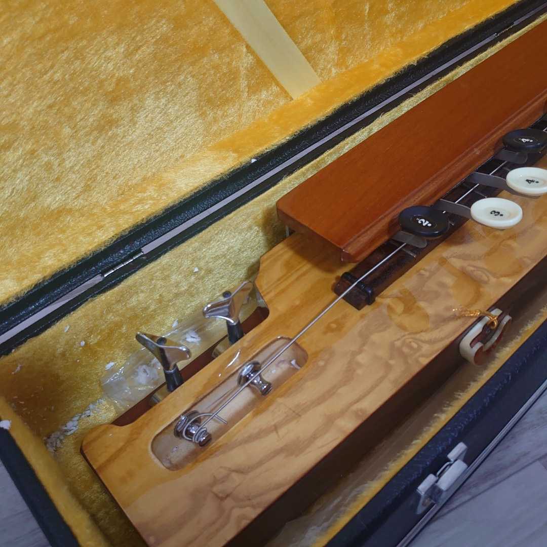 国産NEW ヤフオク! - 琴伝流 ハードケース付 大正琴 松風 琴 電子琴