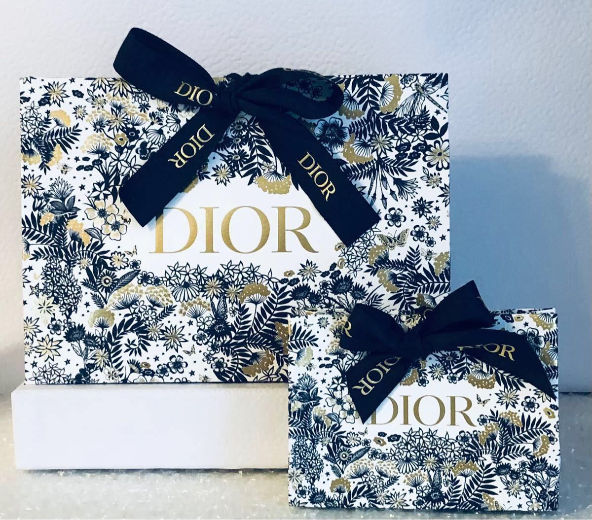 Dior クリスチャンディオール リップスティック アディクト ディオール アディクトリップ グロウ リップ 口紅 限定 ホリデー