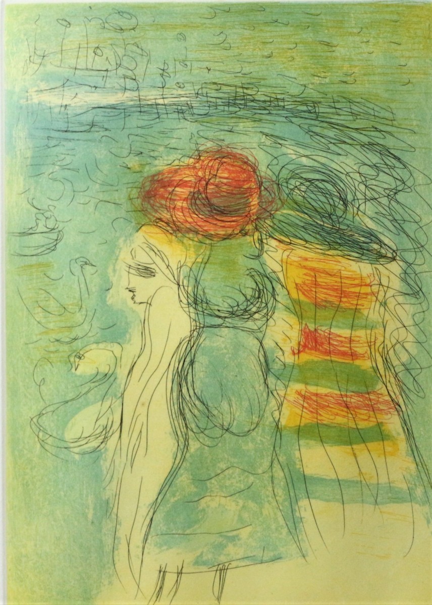 織田広喜 版画 ブログ - gravablock.com.sv