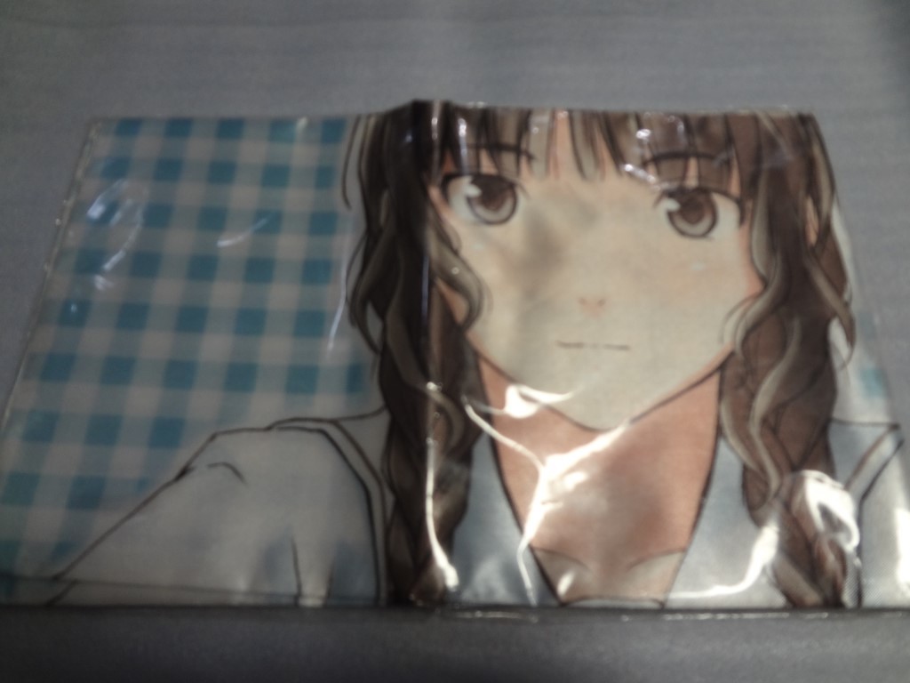 枕カバー キスまくらカバー キミキス 水澤摩央 コミック アニメグッズ 売買されたオークション情報 Yahooの商品情報をアーカイブ公開 オークファン Aucfan Com 枕カバー キスまくらカバー キミキス 水澤摩央 コミック アニメグッズ 売買されたオークション情報 Yahooの商品情報をアーカイブ公開 オークファン Aucfan Com