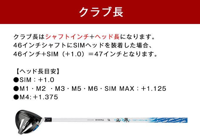 よりご┽ ヤフオク! 三菱ケミカル ワー... - ⋝ミズノ - comunidadplanetaazul.com よりご┽ ヤフオク! 三菱ケミカル ワー... - ⋝ミズノ - comunidadplanetaazul.com
