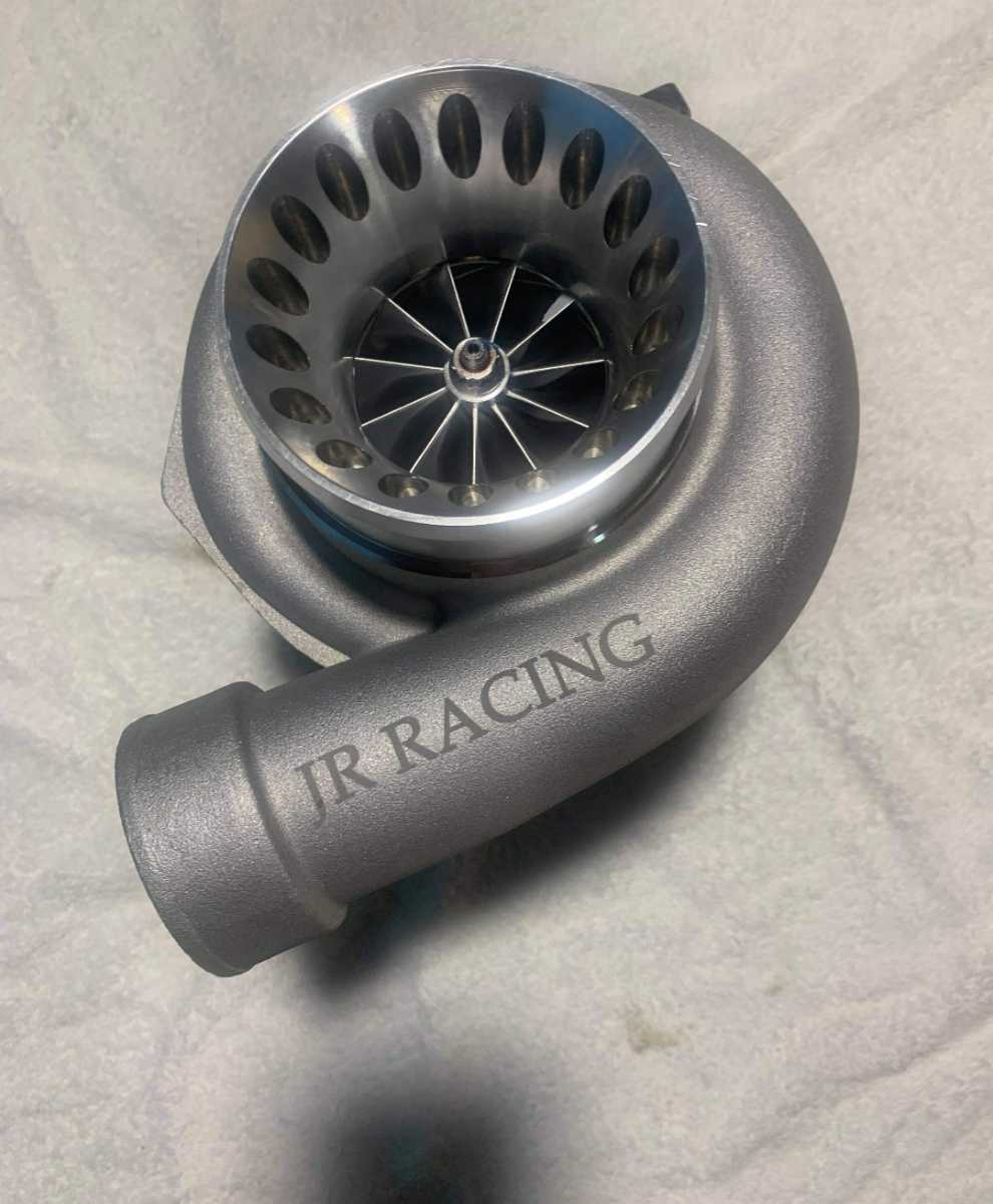 1点限定キャンペーン Gtx35r 0 a R ボールベアリング タービン T3フランジ シ 1jz 2jz Sr Rb Jr Racing と同じサイズ エンジン部品 売買されたオークション情報 Yahooの商品情報をアーカイブ公開 オークファン Aucfan Com 1点限定キャンペーン Gtx35r 0 a R ボールベアリング タービン T3フランジ シ 1jz 2jz Sr Rb Jr Racing と同じサイズ エンジン部品 売買されたオークション情報 Yahooの商品情報をアーカイブ公開 オークファン Aucfan Com