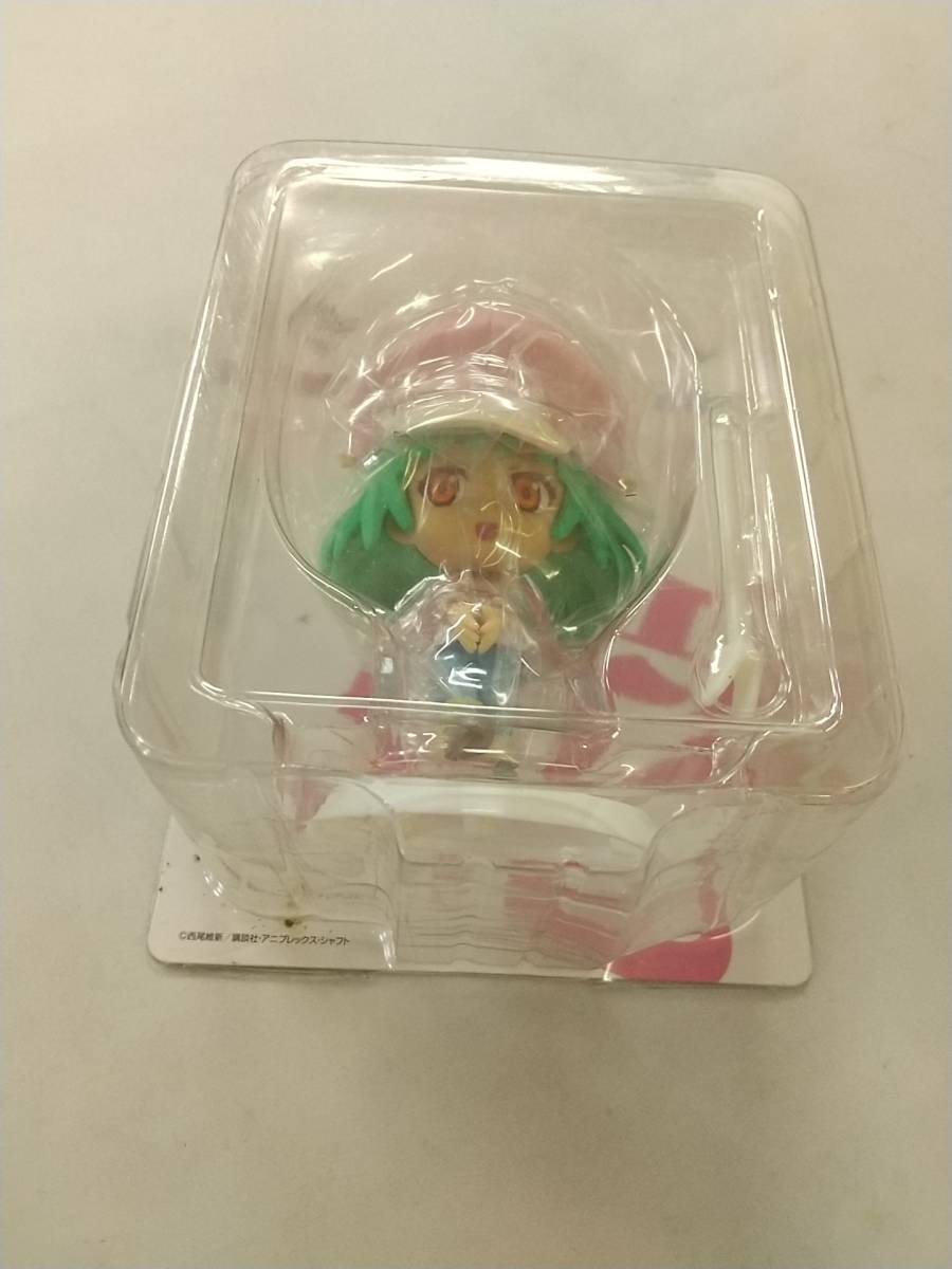 一番くじ 化物語 偽物語 F賞 千石撫子 きゅんキャラ 物語シリーズ 西尾維新 傷物語 終物語 マスコット ミニフィギュア 化物語 偽物語 売買されたオークション情報 Yahooの商品情報をアーカイブ公開 オークファン Aucfan Com 一番くじ 化物語 偽物語 F賞 千石撫子 きゅんキャラ 物語シリーズ 西尾維新 傷物語 終物語 マスコット ミニフィギュア 化物語 偽物語 売買されたオークション情報 Yahooの商品情報をアーカイブ公開 オークファン Aucfan Com