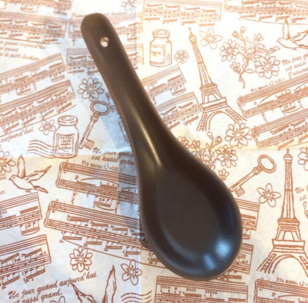 IKEA レンゲ6個セット|Yahoo!フリマ(旧PayPayフリマ) IKEA レンゲ6個セット|Yahoo!フリマ(旧PayPayフリマ)