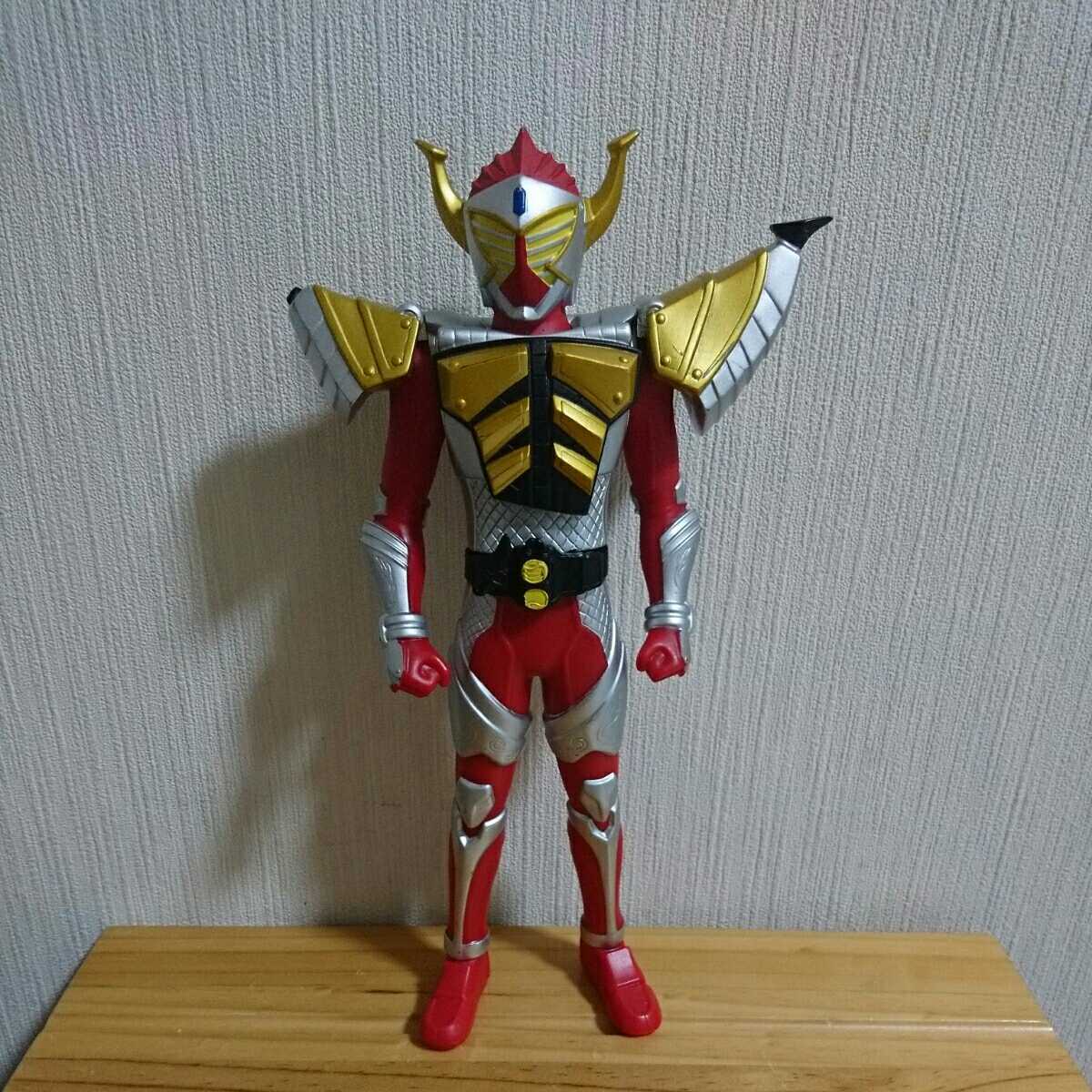 ヤフオク 仮面ライダー バロン Bp 13 仮面ライダー鎧武 ヤフオク 仮面ライダー バロン Bp 13 仮面ライダー鎧武