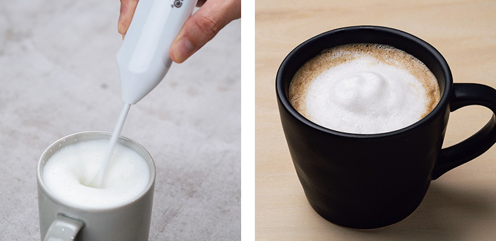  не продается новый товар dime дополнение большой m электрический b Len da-& ho ipa- комплект darugona кофе Latte искусство кемпинг уличный 