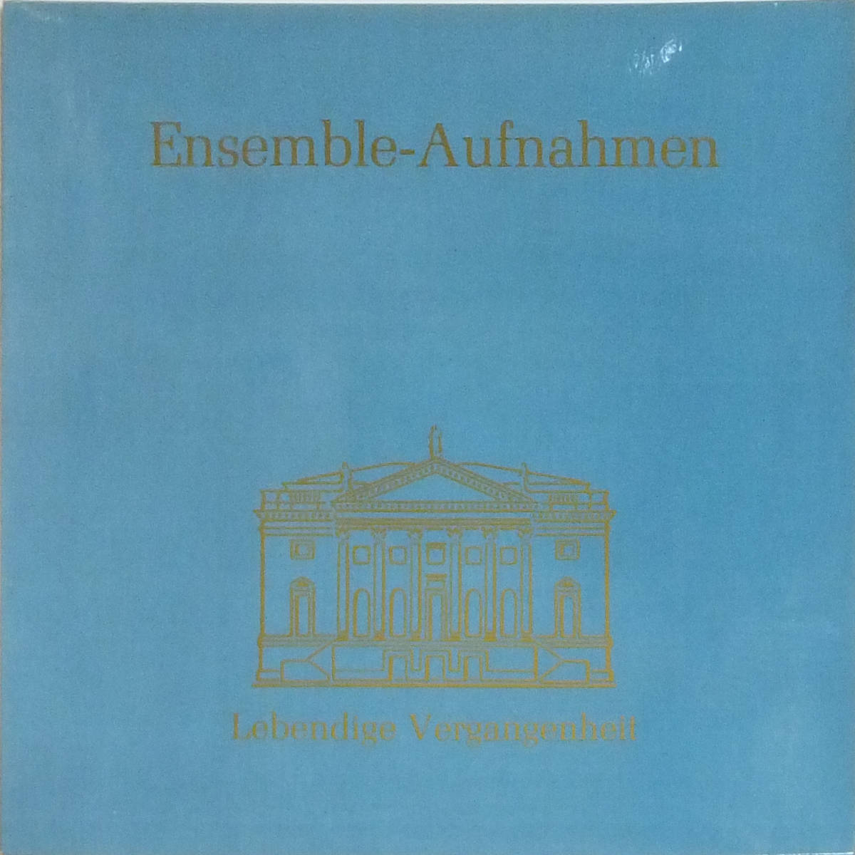#LP Ensemble-Aufnahmen! L na*be Люгер,ate-re* машина n, Ed uarudo* can доллар, др. 