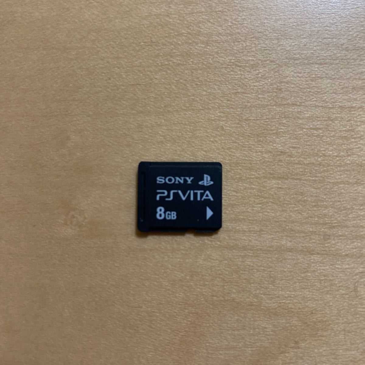 値下げしました。PS Vita PCH-2000 SONY ソニー充電器 PSVITA充電器 アダプタ 8GB PSVITA本体 