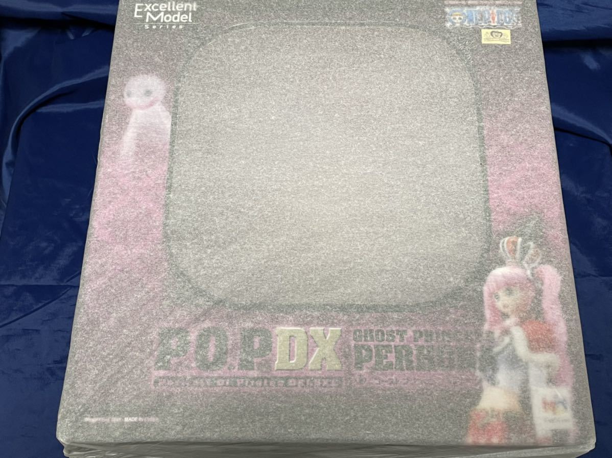返品送料無料 Portrait Of Pirates P O P ワンピース Pop Piece ペローナ 未開封品 One ゴーストプリンセス Neo Dx ワンピースシリーズ その他 返品送料無料 Portrait Of Pirates P O P ワンピース Pop Piece ペローナ 未開封品 One ゴーストプリンセス Neo Dx ワンピースシリーズ その他