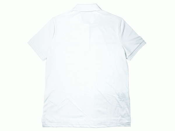 プラダ PRADA NJ201D BIANCO ルナロッサ プラダ ピレリ リネア ロッサ