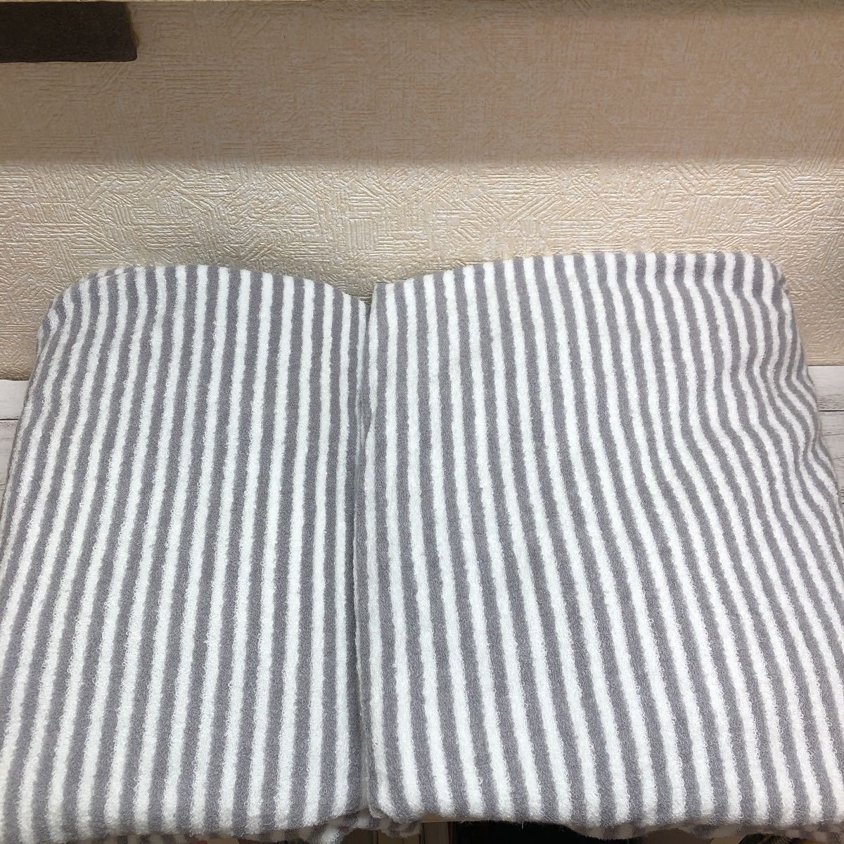  hand made. mama . daytime . futon cover set 