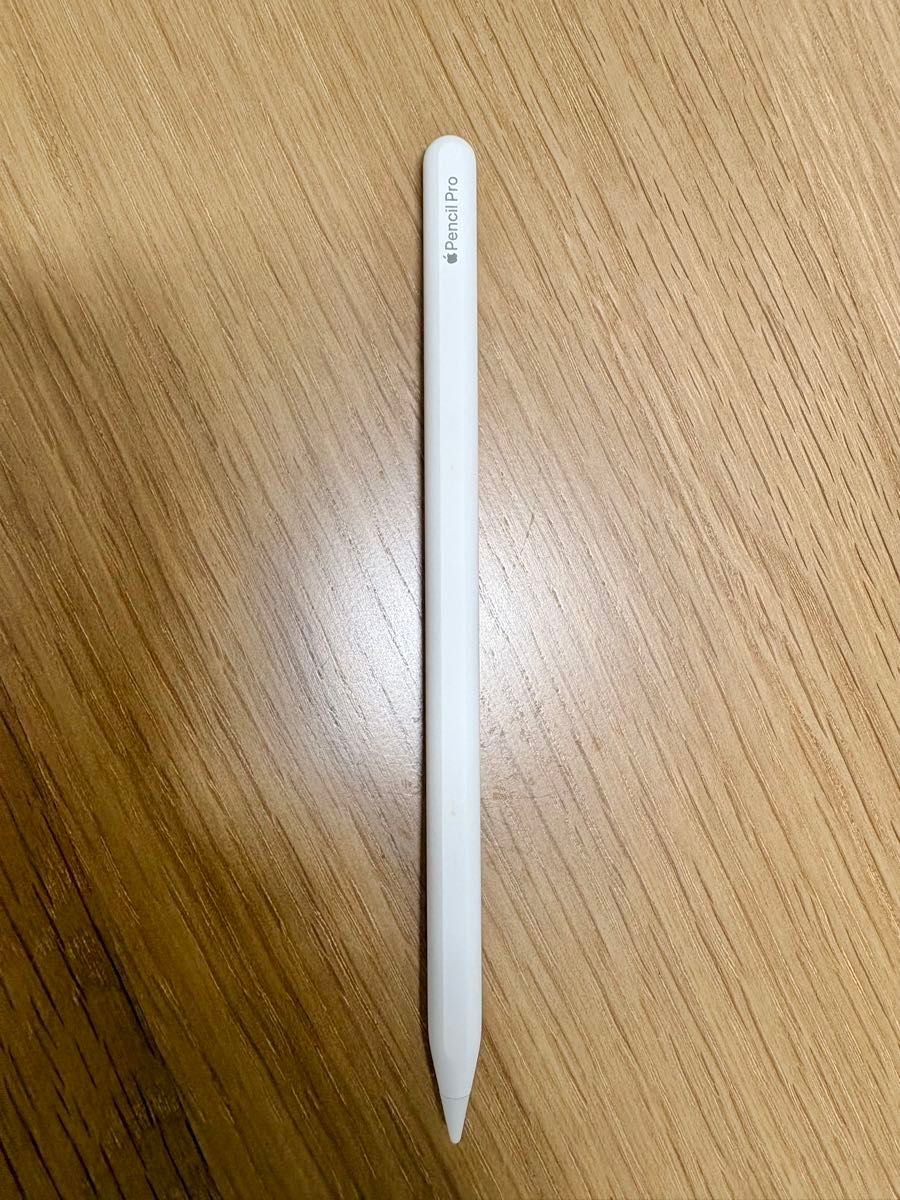 iPad mini7 (第7世代)128GB Apple Pencil pro iPad mini 7 A17 Pro 128GB ブルー ApplePencil Pro セット｜Yahoo