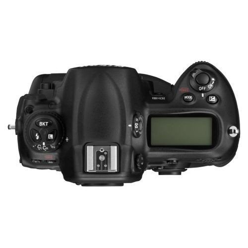 ニコン Nikon D3 ボディ カメラ レンズ 一眼レフ | psychiatriefes.org