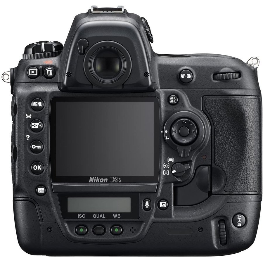 新品級】☆ショット数「2976回」 Nikon ニコン D800 ボディ 新品級】☆ショット数「2976回」 Nikon ニコン D800 ボディ