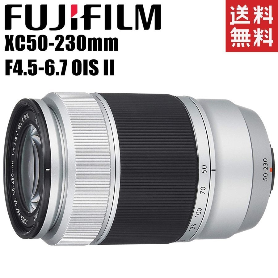 34364 円 包装無料/送料無料 ボディ 富士フイルム FUJIFILM FUJIFILM