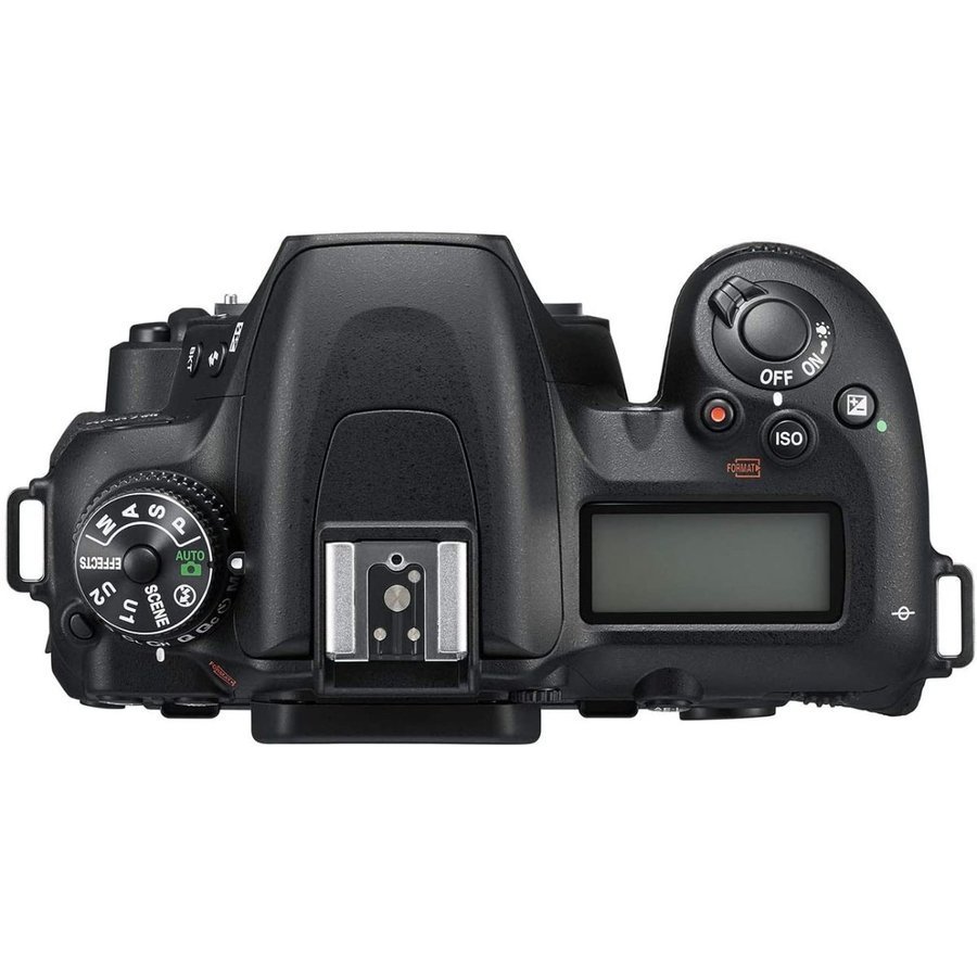 ニコン Nikon D7500 ボディ デジタル 一眼レフ カメラ | sweatreno.com