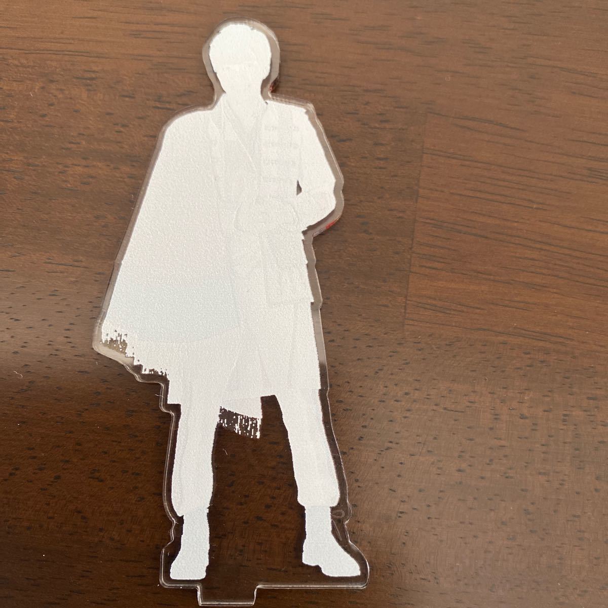 なにわ男子 西畑大吾 アクリルスタンド アクスタ 第一弾|Yahoo なにわ男子 西畑大吾 アクリルスタンド アクスタ 第一弾|Yahoo