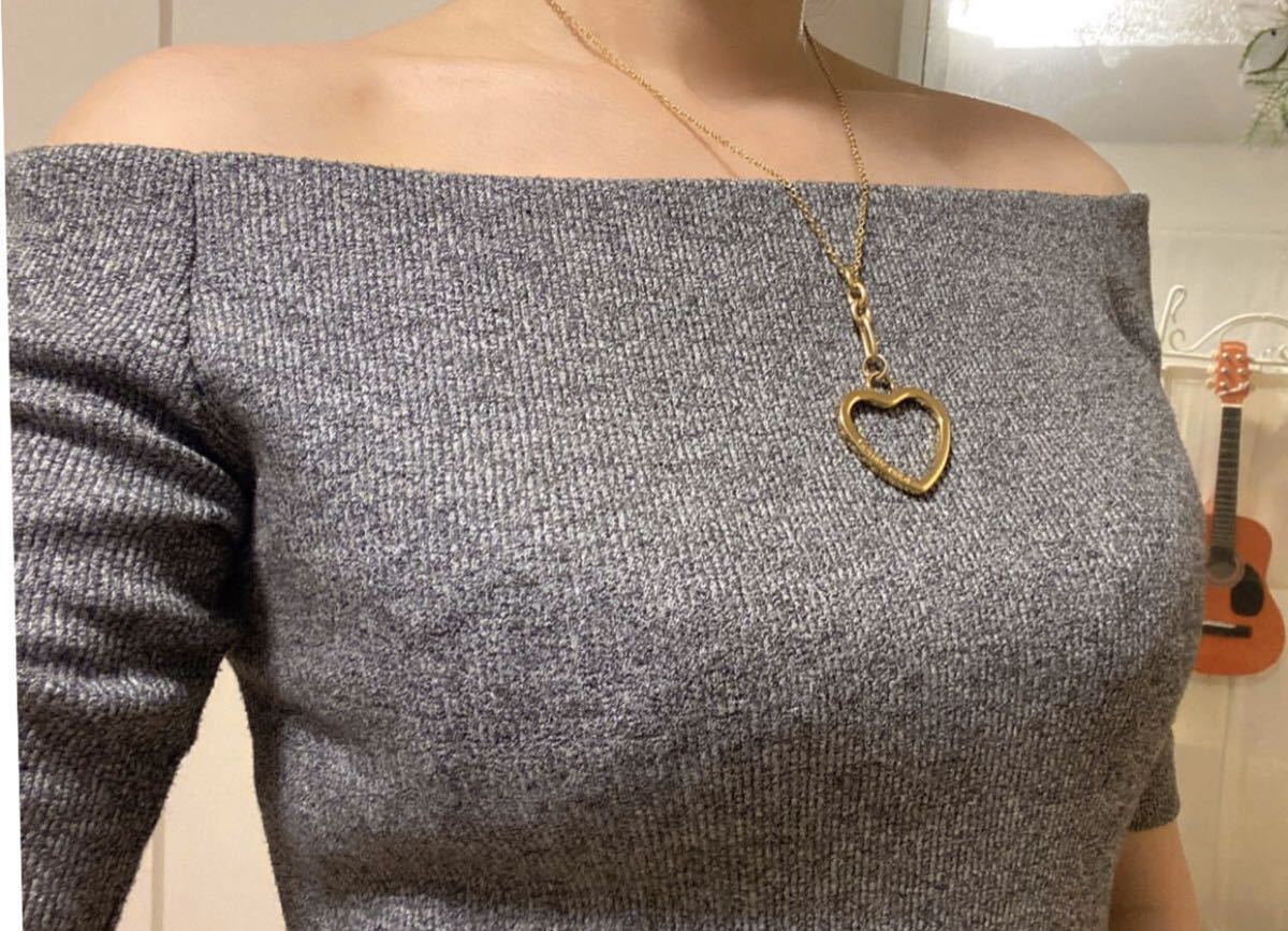 大きいサイズ 美品 一点のみ 正規品 ルイヴィトン LOUIS VUITTON