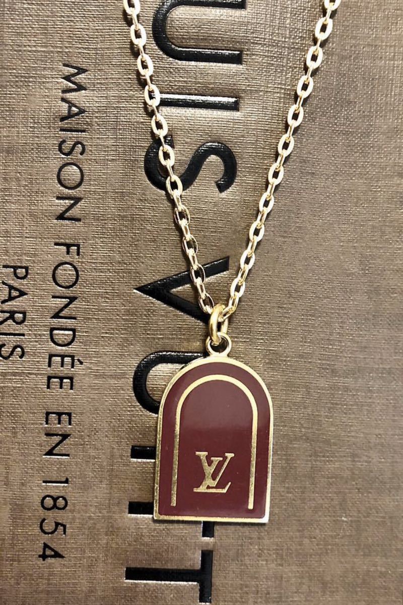 Yahoo!オークション - 美品 一点のみ 正規品 ルイヴィトン LOUIS VUIT...
