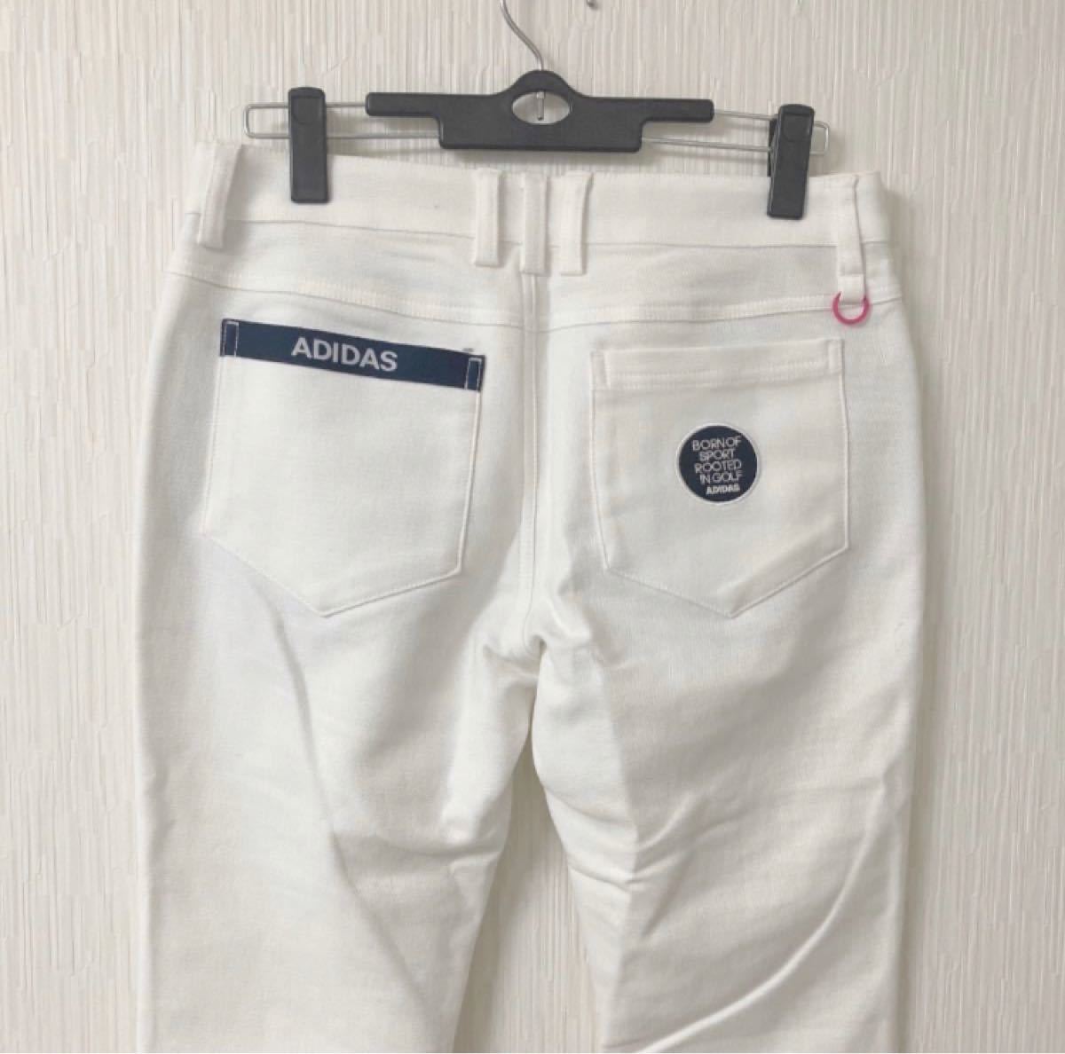 Paypayフリマ Adidas Golf 秋冬パンツ 新品 Lサイズ ゴルフウェア レディース アディダスゴルフ Paypayフリマ Adidas Golf 秋冬パンツ 新品 Lサイズ ゴルフウェア レディース アディダスゴルフ