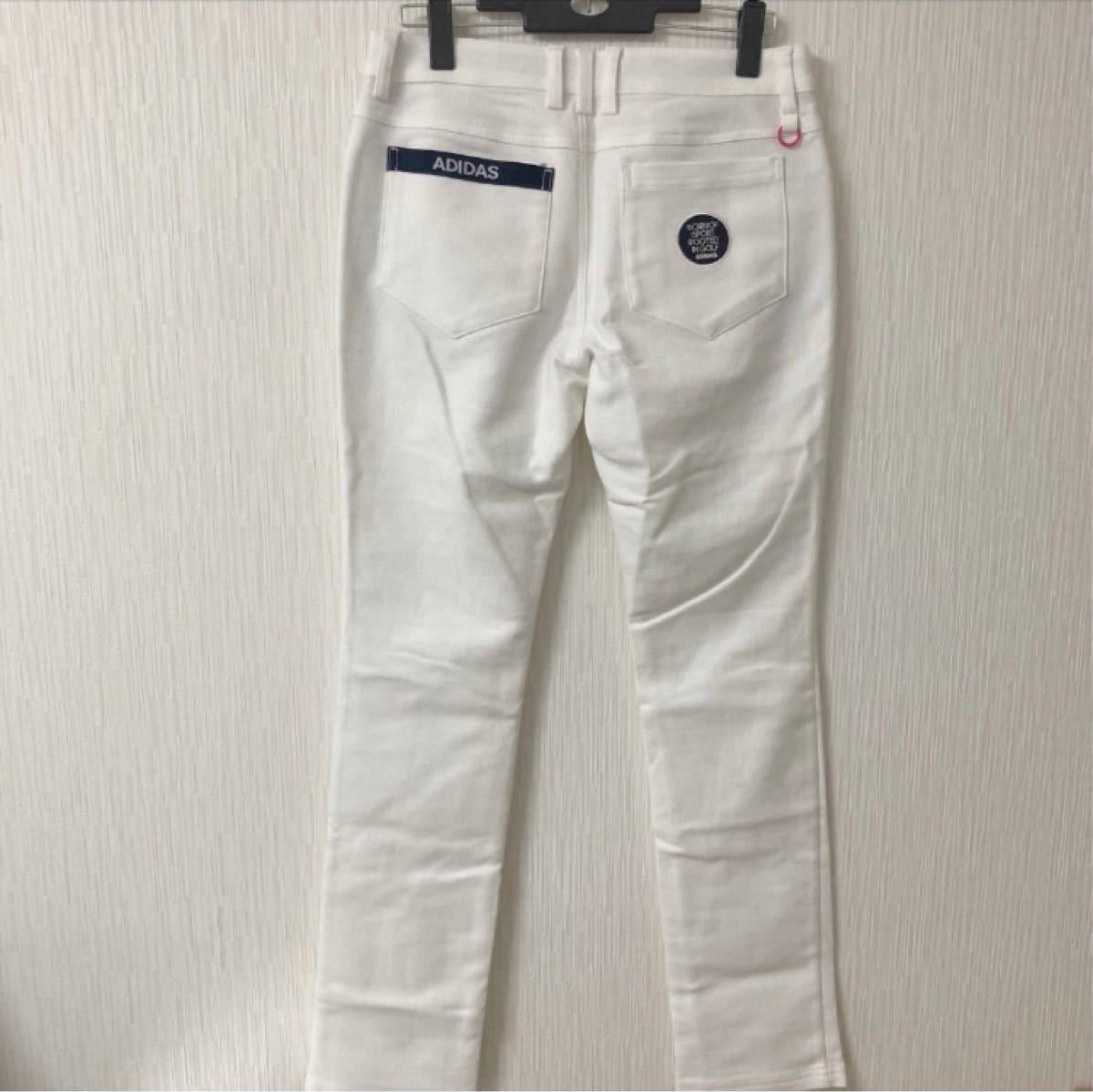 Paypayフリマ Adidas Golf 秋冬パンツ 新品 Lサイズ ゴルフウェア レディース アディダスゴルフ Paypayフリマ Adidas Golf 秋冬パンツ 新品 Lサイズ ゴルフウェア レディース アディダスゴルフ