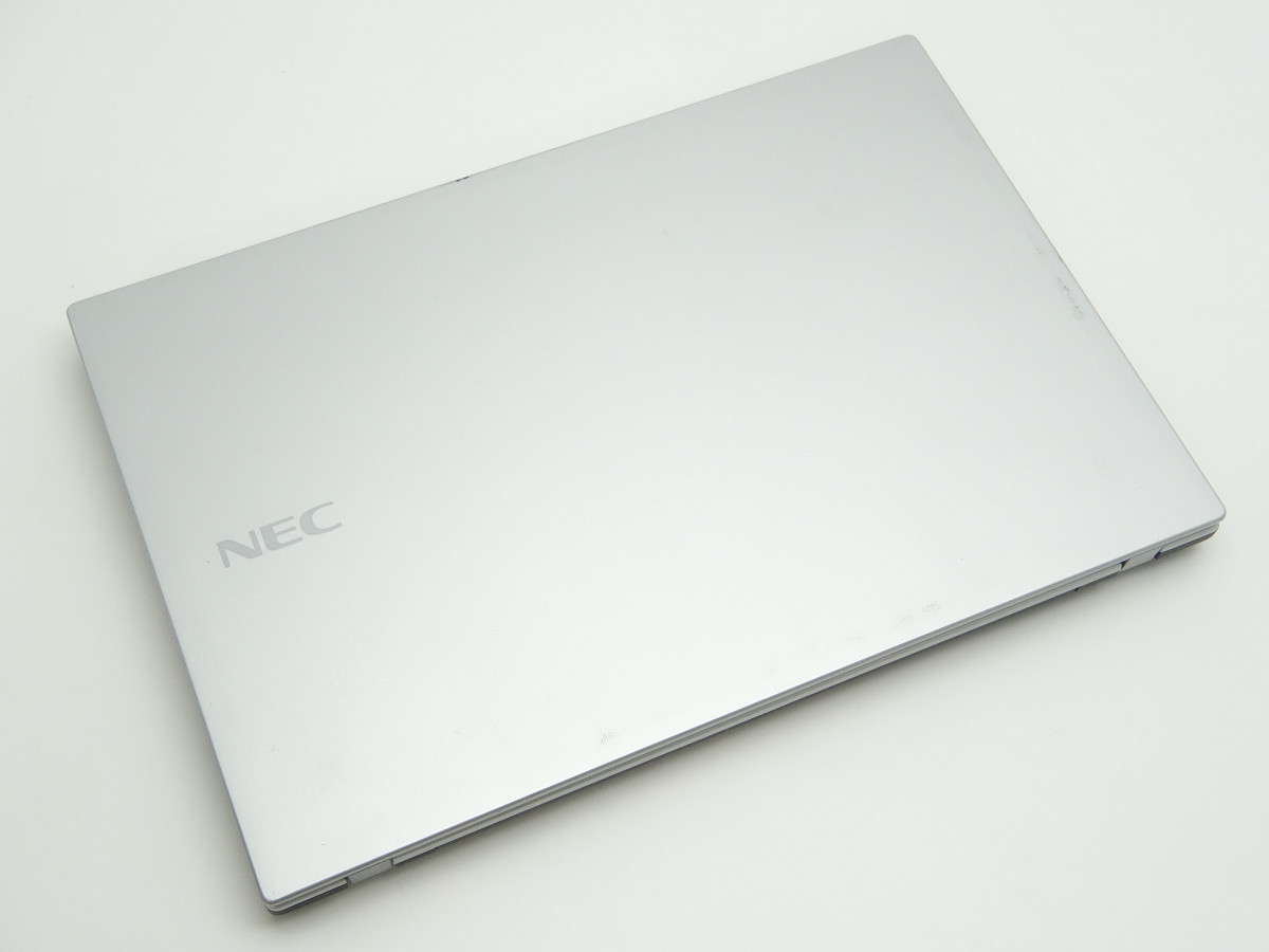 即納在庫 ヤフオク! - NEC PC-VK23TBZDR Core i5 6200U/4GB/SSD160GB/W... 新品2022