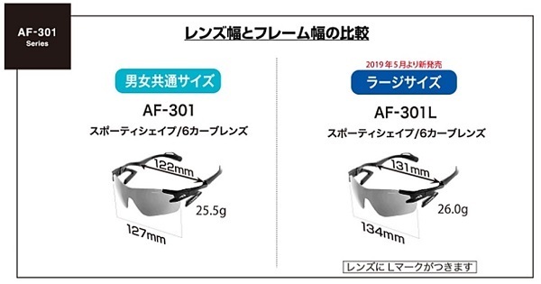 6300円 【正規品】AirFly エアフライ 世界特許取得 高機能 6300円 【正規品】AirFly エアフライ 世界特許取得 高機能