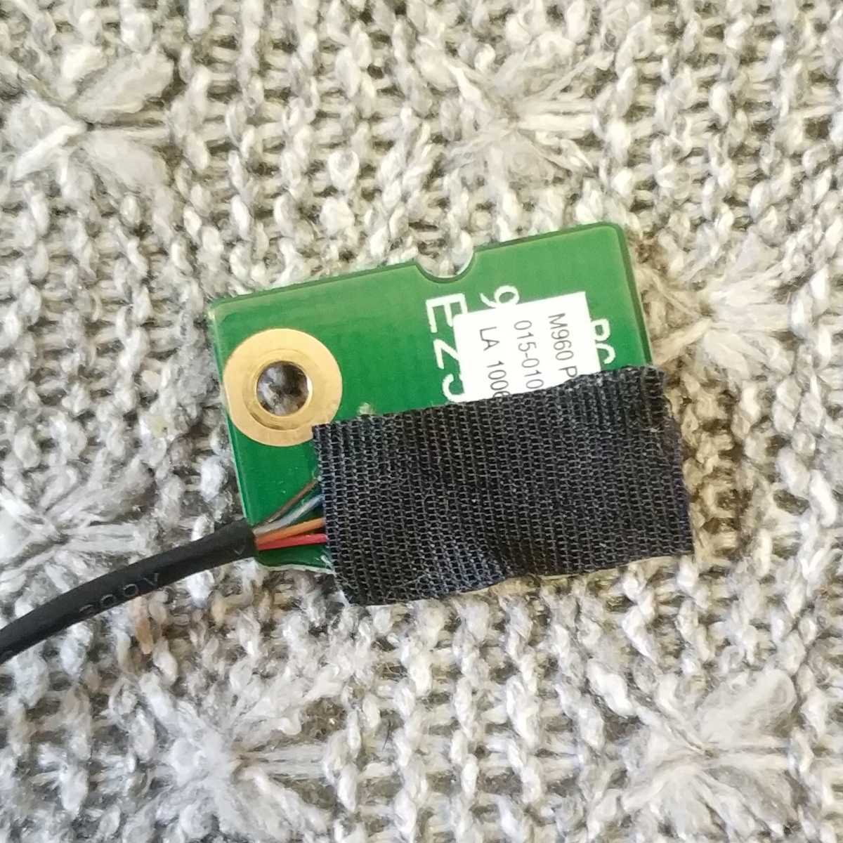 item_image_4