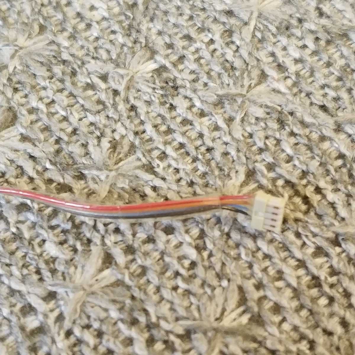 item_image_5
