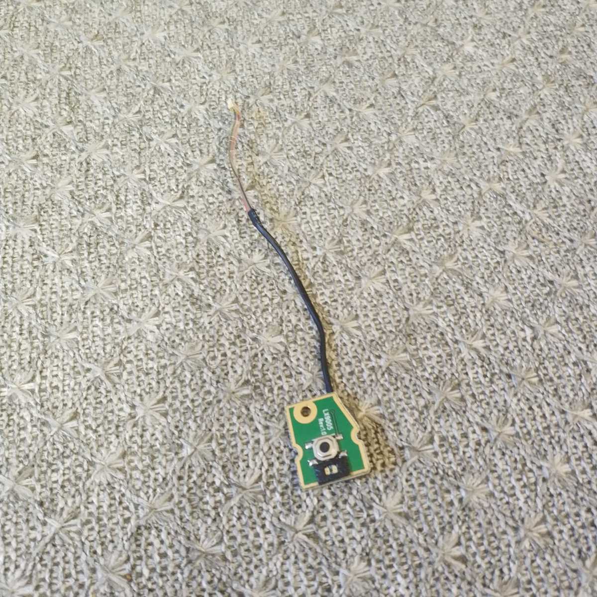 item_image_1